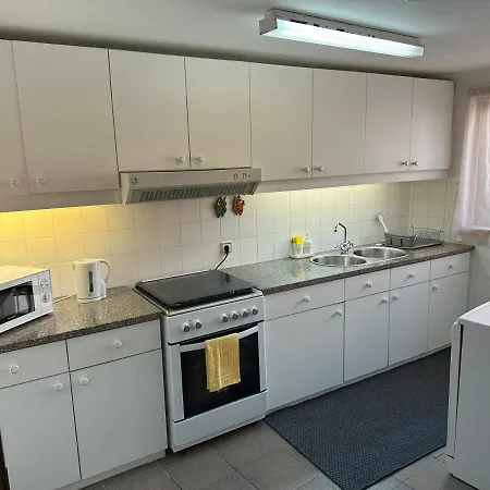 Cascais Quaint Алкабидеше