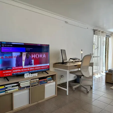 Cascais Quaint * Alcabideche