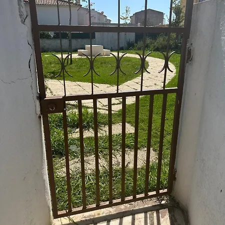 Апартаменты Cascais Quaint *