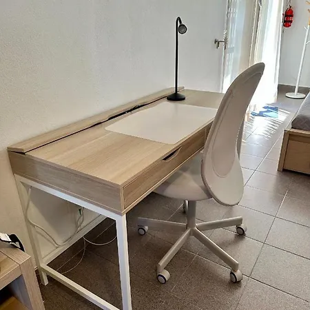 Cascais Quaint Апартаменты *