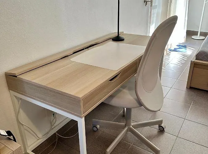 Cascais Quaint Apartament *